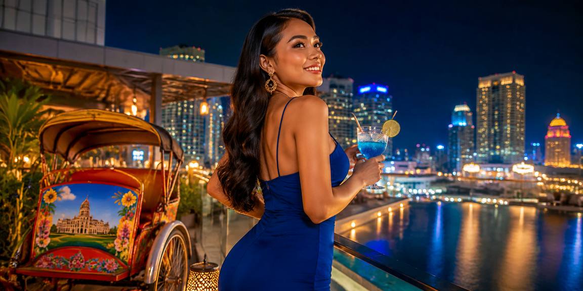 winbet 7777 Genie Three Wishes