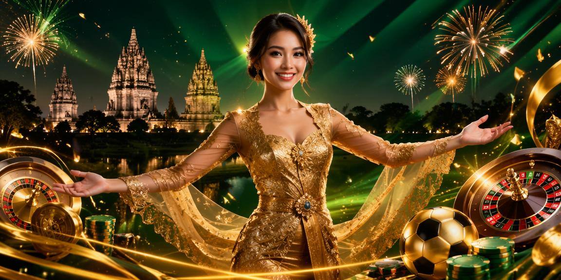 winbet 7777 Your winbet 7777 Account Opens the Full Lobby