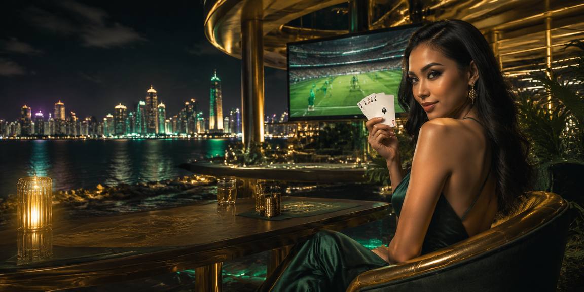 winbet 7777 Legal Clarity and Your Account Security