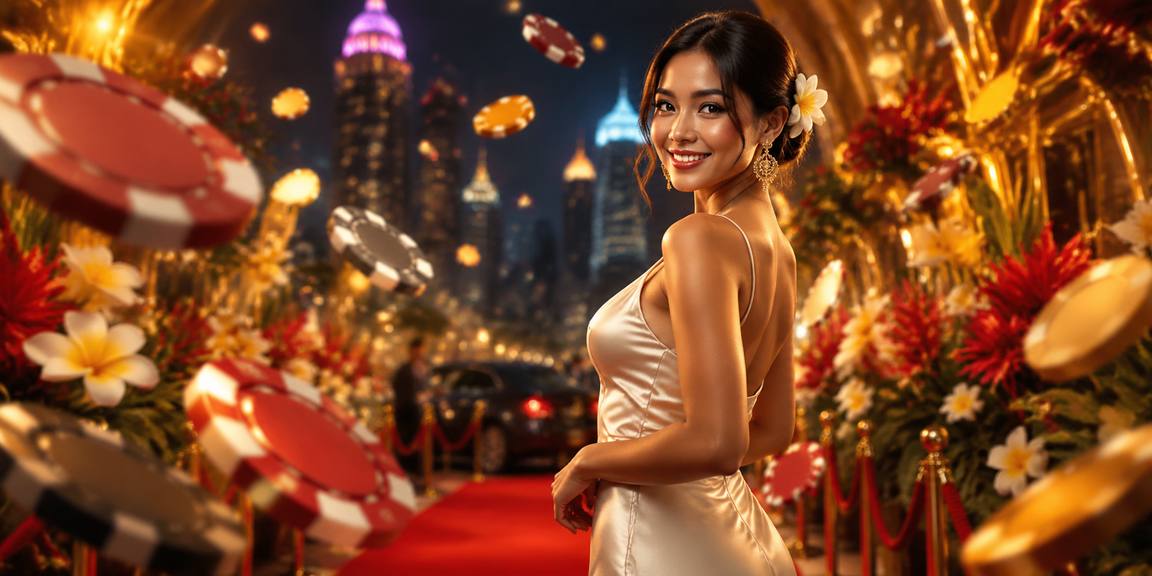 winbet 7777 Your Account Awaits – View account access